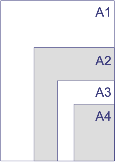 Plan Printing