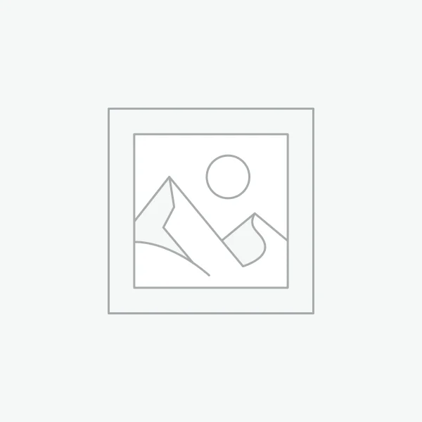 Print Plans